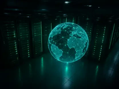 Can Nvidia Rule AI by Owning the Open-Source Hub?