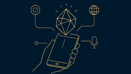 Google Releases Gen AI SDK 1.0 for Kotlin and Gemini Models