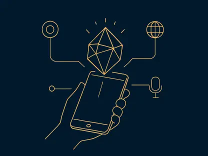 Google Releases Gen AI SDK 1.0 for Kotlin and Gemini Models