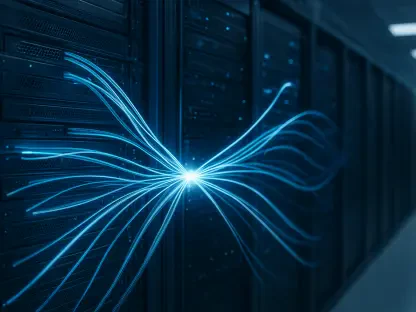 GitHub Project HydraFusion Optimizes AI Coding Orchestration