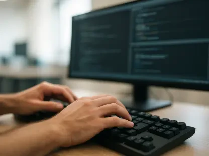 Microsoft Enhances VS Code With AI Agents and Better Sync