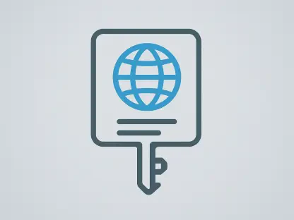 Autonomous Agent Identity Governance – Review