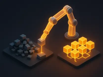 How Can AWS Bedrock AgentCore Simplify Cloud Migration?