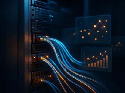 Why AI Is a Catalyst Rather Than a Competitor for SaaS