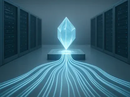 How Is AI Changing the Economics of Software Development?