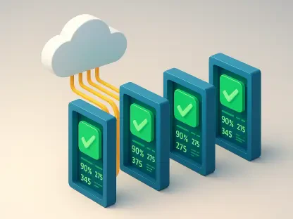 How Can AWS Automate AI Agent Testing in GitHub Actions?