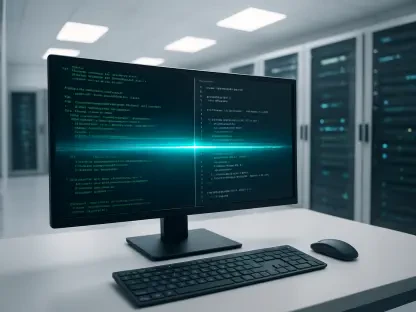 Can AI Agents Successfully Modernize Legacy Fortran Code?