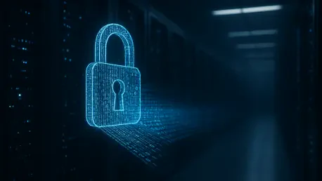 GitHub Enhances Copilot Security with New Managed Sandboxes