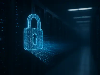 GitHub Enhances Copilot Security with New Managed Sandboxes