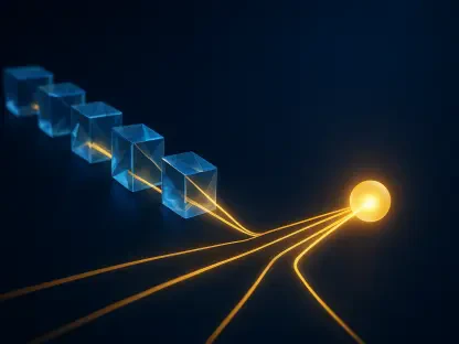 Databricks Unveils Adaptive Search to Optimize AI Performance