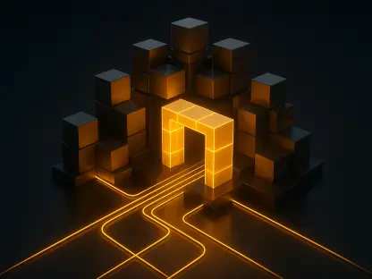 How Can Enterprises Control Generative AI Expenditure?