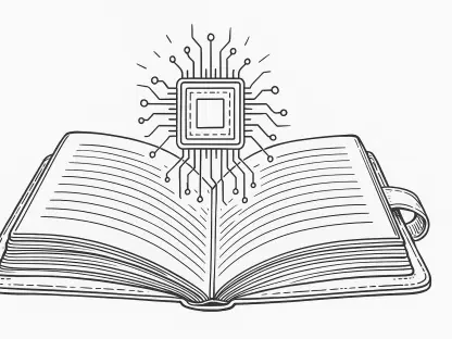 Why Is Custom Software a Better Financial Asset Than SaaS?