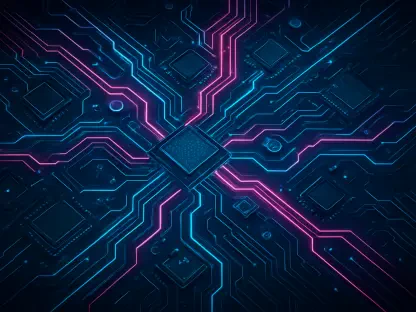 How Does Google Cloud’s New Plugin Empower AI Coding Agents?