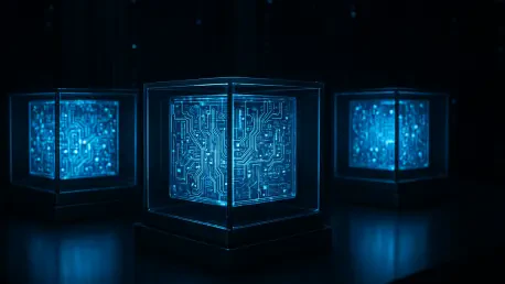 Microsoft Secures AI Agents With New Execution Containers