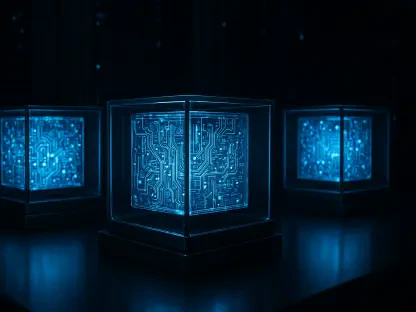 Microsoft Secures AI Agents With New Execution Containers
