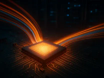 What Is AWS-Bench and How Does It Test AI Agents in the Cloud?