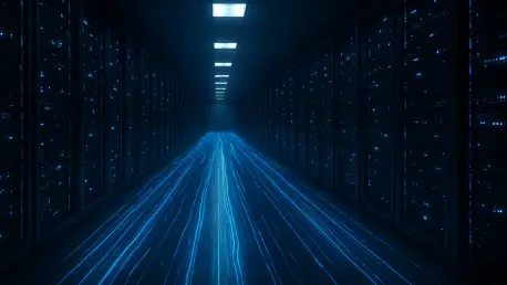 How Is Atlassian Shaping the Future of Agentic Engineering?