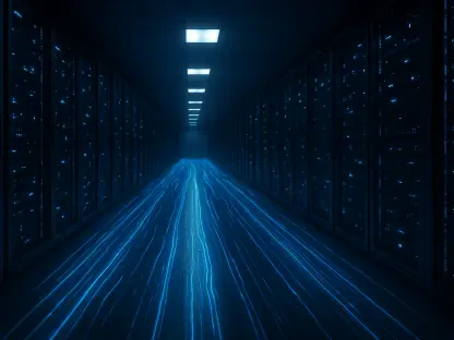 How Is Atlassian Shaping the Future of Agentic Engineering?