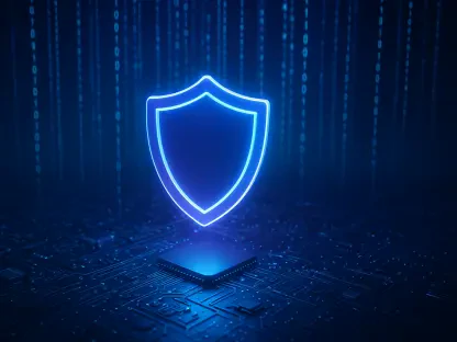 WordPress Launches AI Security Protocol to Block Plugin Threats