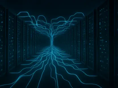 How Is Agentic AI Transforming Enterprise Operations?
