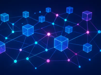 InDrive Boosts Infrastructure Speed via Parallel Terragrunt