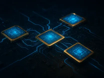 Fujitsu Releases OpenQARP to Simplify Quantum Development