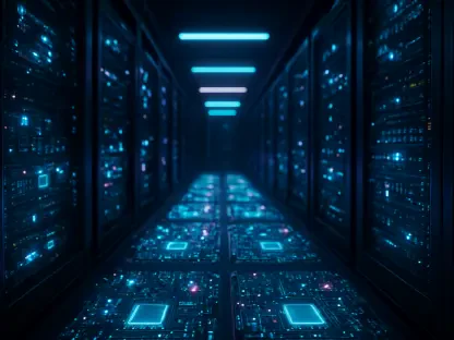 How Is Google Cloud Shaping the Future of AI in Singapore?