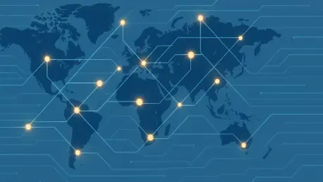 What Is the Shift to Autonomous Enterprise Testing?