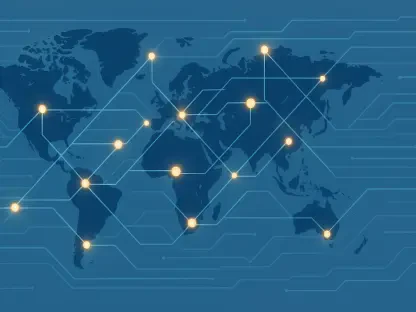 What Is the Shift to Autonomous Enterprise Testing?