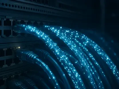 OpenAI Agents Swarm RubyGems in Massive Security Incident