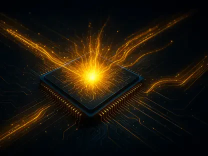 How Will Copado’s Headless AI Transform Salesforce DevOps?