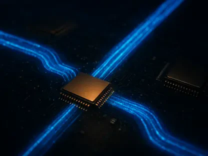 How Is Agentic AI Transforming Software Engineering?