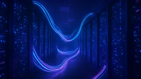 Can Vibe Coding Build Production-Ready Apps?