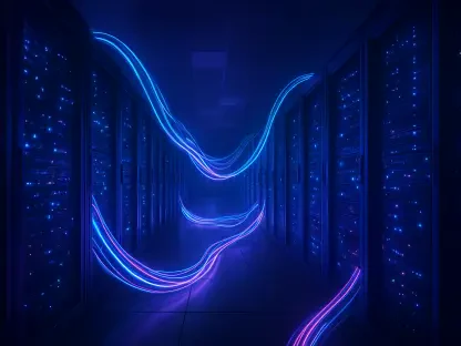 Can Vibe Coding Build Production-Ready Apps?