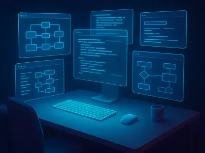 How Is Multi-Agent AI Changing Software Engineering?