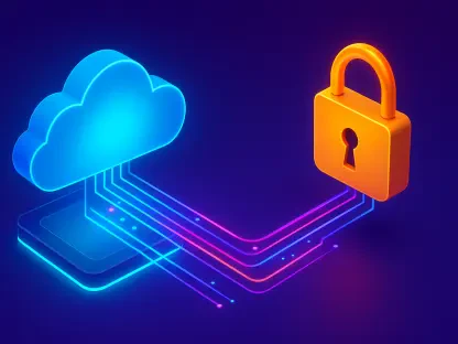 Opsera Launches Headless DevOps for Salesforce Agentforce