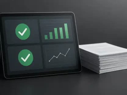 How to Satisfy Auditors with Evidence-Based Test Automation