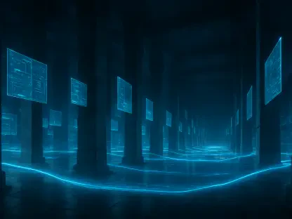 Spinnaker Support Expands to PostgreSQL for Oracle Migrations