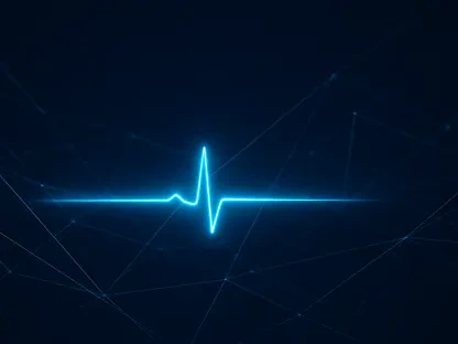 Self-Modifying AI Agents Create New Security Risks for Firms