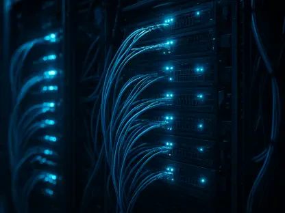 Can TypeSafe AI’s Jev Model Optimize Machine Workflows?