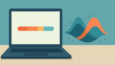 How to Get Better Results From Local LLMs With Ollama