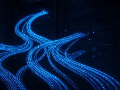 Java 27 Release Streamlines Performance and Security Defaults