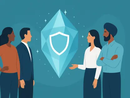 AI Redefines Software Testing and QA Standards in 2026