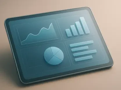 Is Flet 1.0 the Future of Native Python App Development?