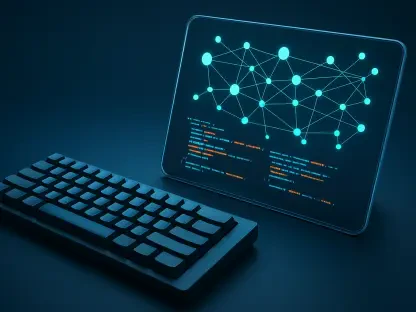 AI Transforms Specialists Into Versatile Multi-Language Coders