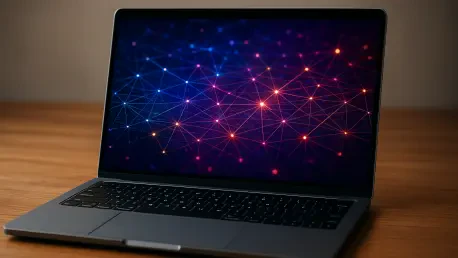Does AI Really Lower the Cost of Web Development?