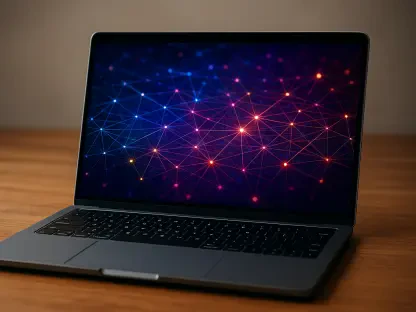 Does AI Really Lower the Cost of Web Development?
