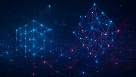 Is Agentic Engineering the Next Leap After Object-Oriented Design?