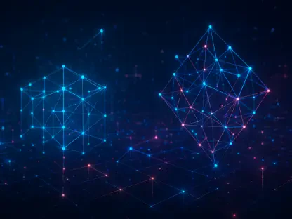 Is Agentic Engineering the Next Leap After Object-Oriented Design?