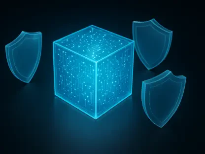 How Did Z.ai Exposure Risk the Security of Private Repos?